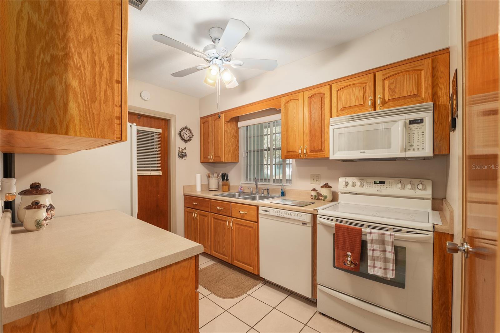 3411 NE 11TH TER, GAINESVILLE, FL, 32609