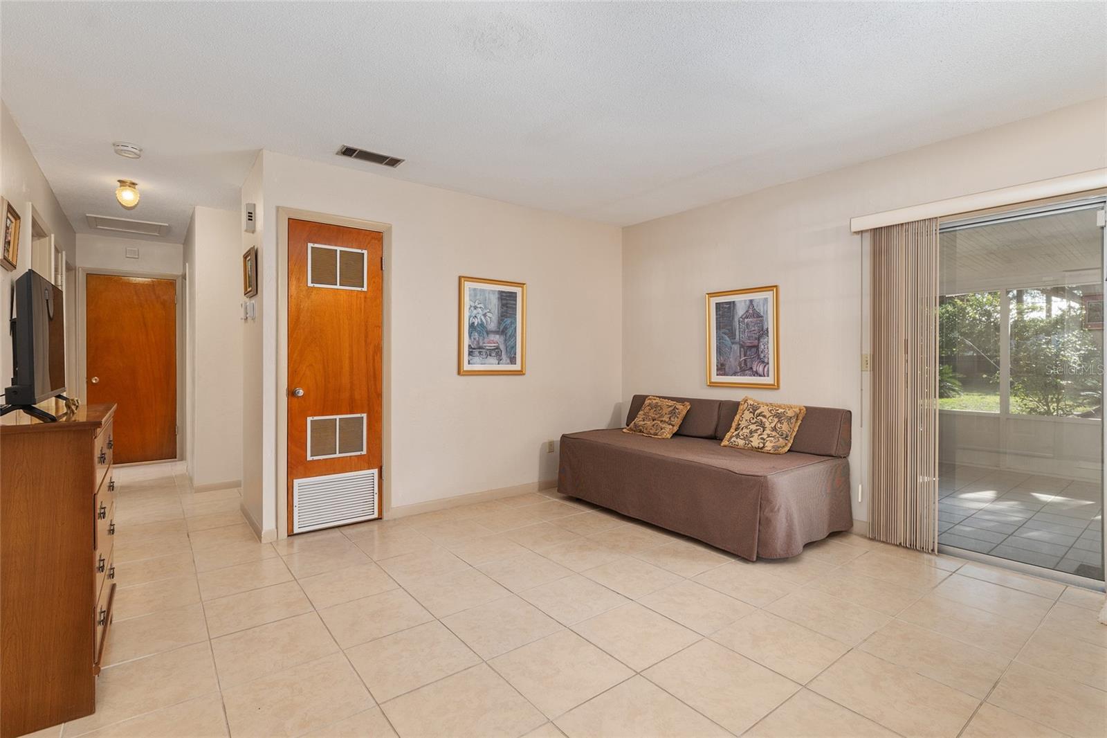 3411 NE 11TH TER, GAINESVILLE, FL, 32609