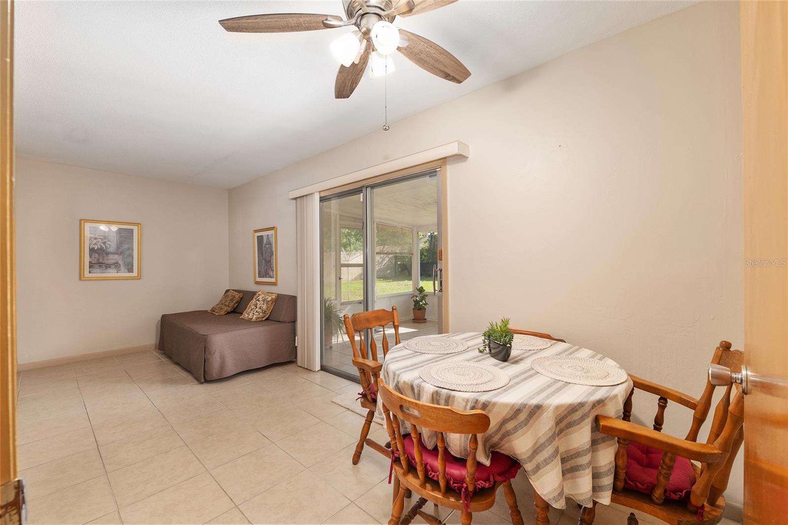 3411 NE 11TH TER, GAINESVILLE, FL, 32609