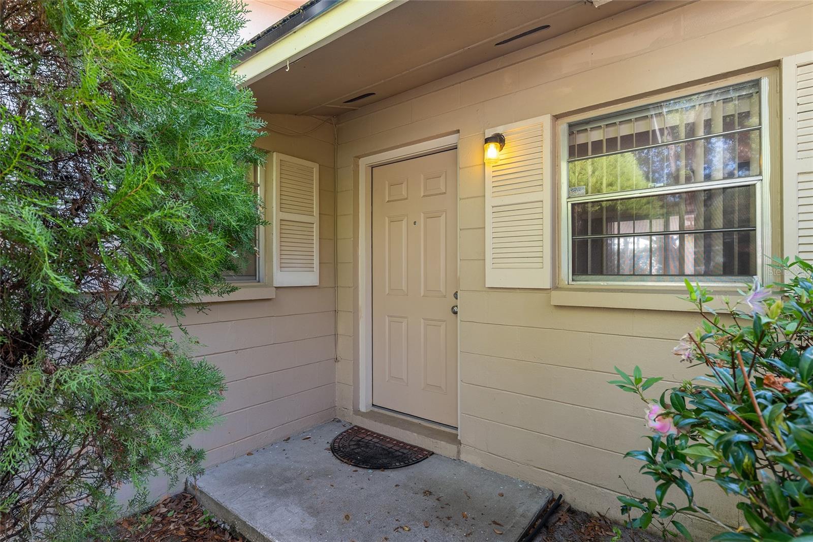 3411 NE 11TH TER, GAINESVILLE, FL, 32609