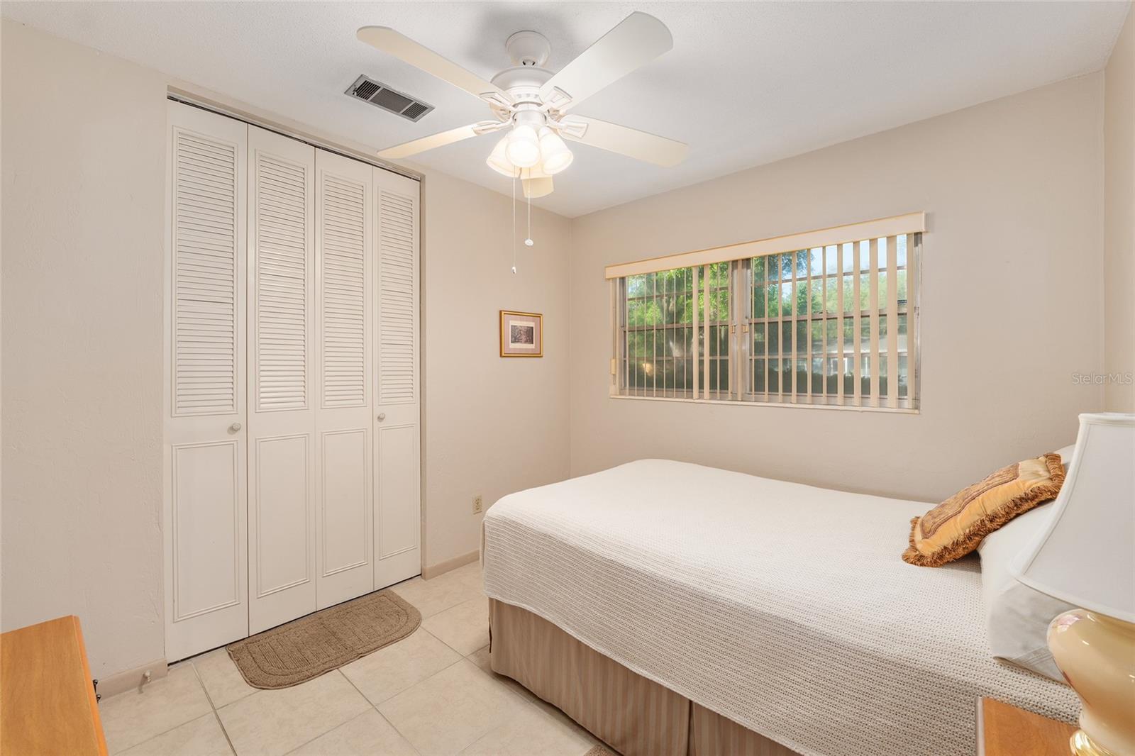 3411 NE 11TH TER, GAINESVILLE, FL, 32609