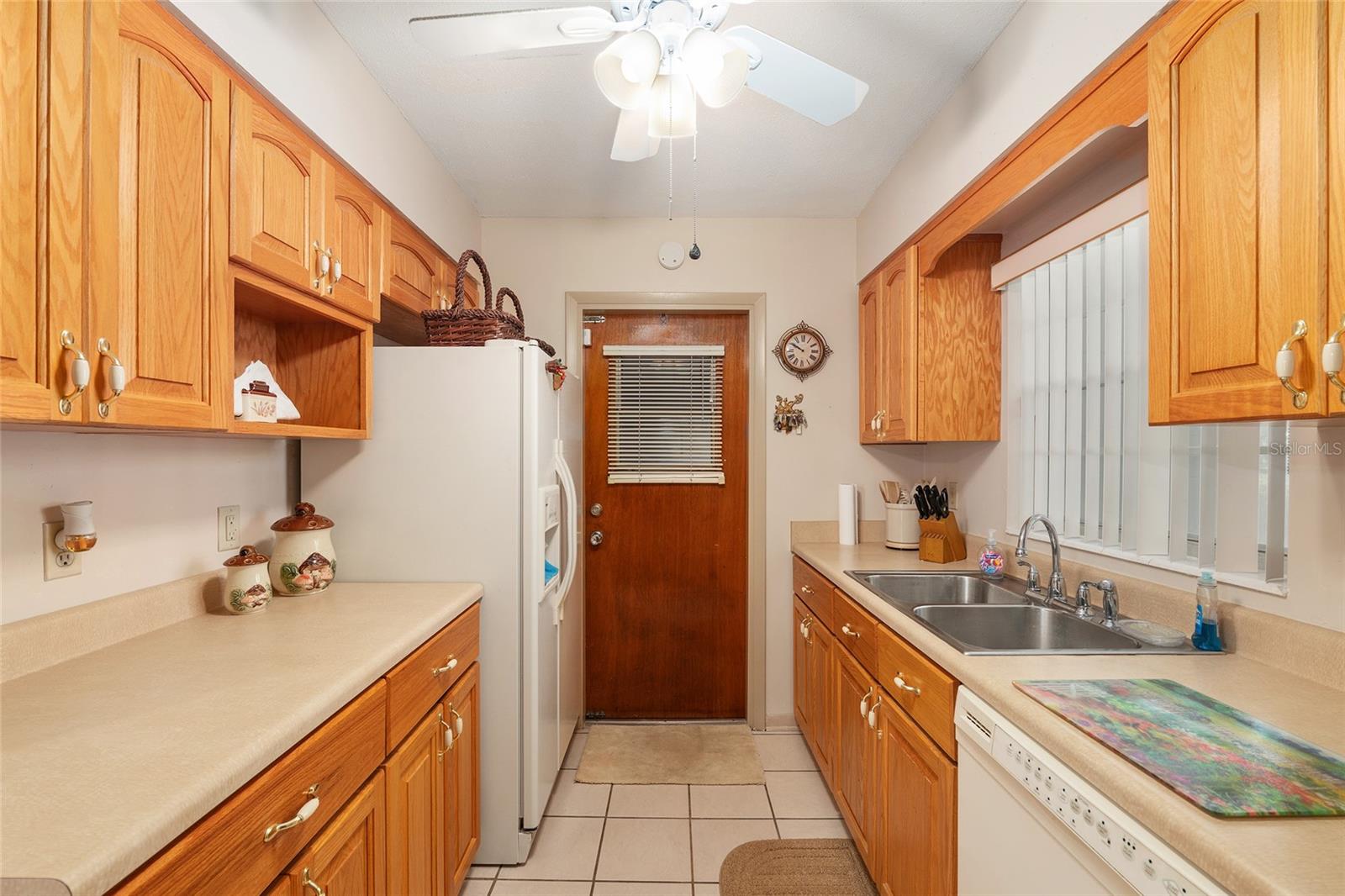 3411 NE 11TH TER, GAINESVILLE, FL, 32609