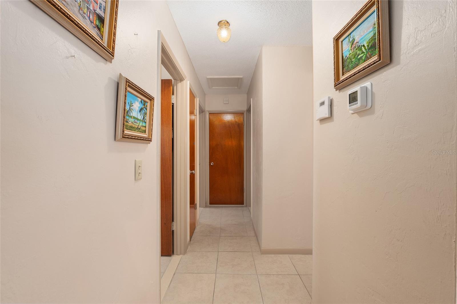 3411 NE 11TH TER, GAINESVILLE, FL, 32609