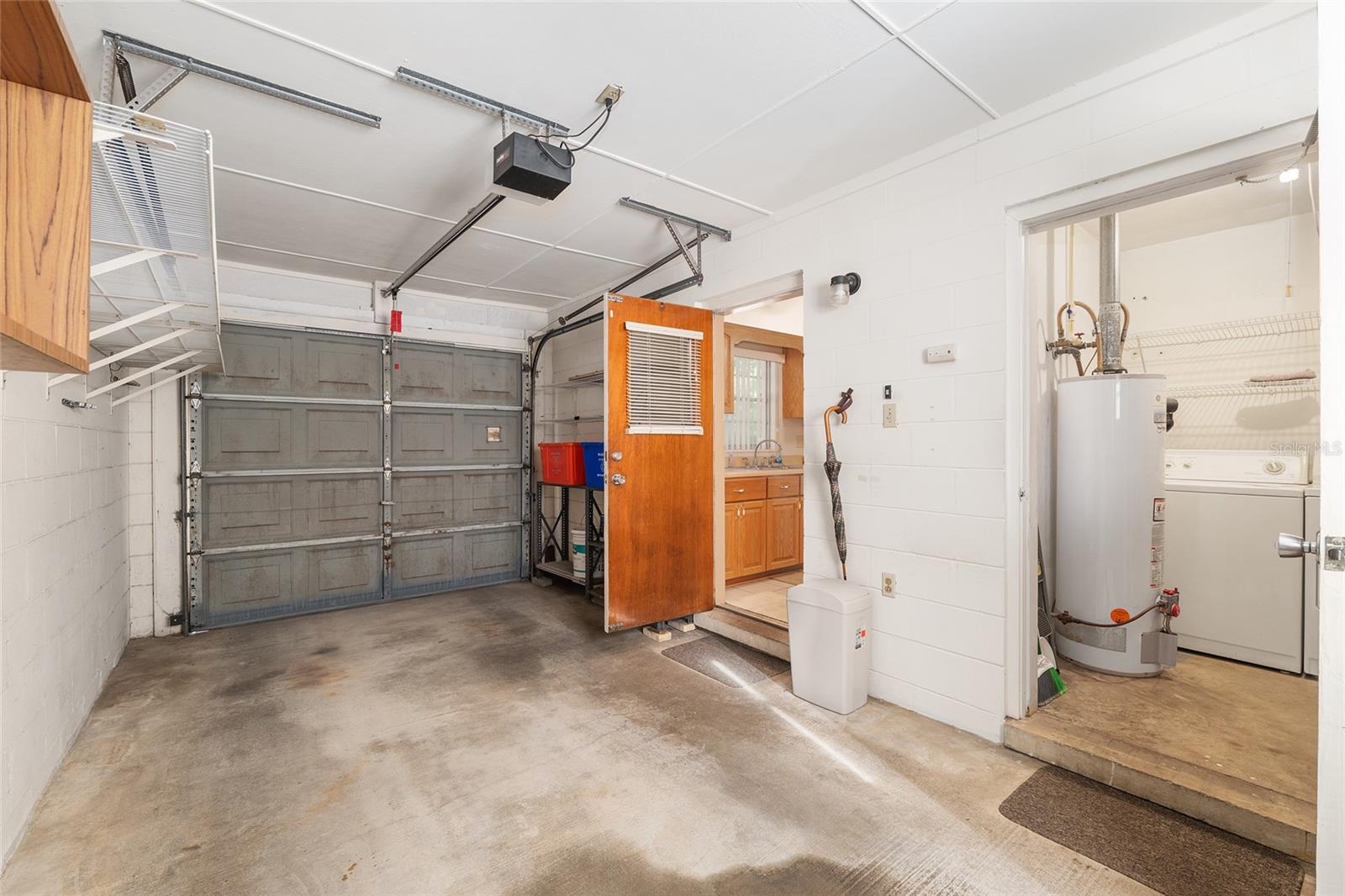 3411 NE 11TH TER, GAINESVILLE, FL, 32609