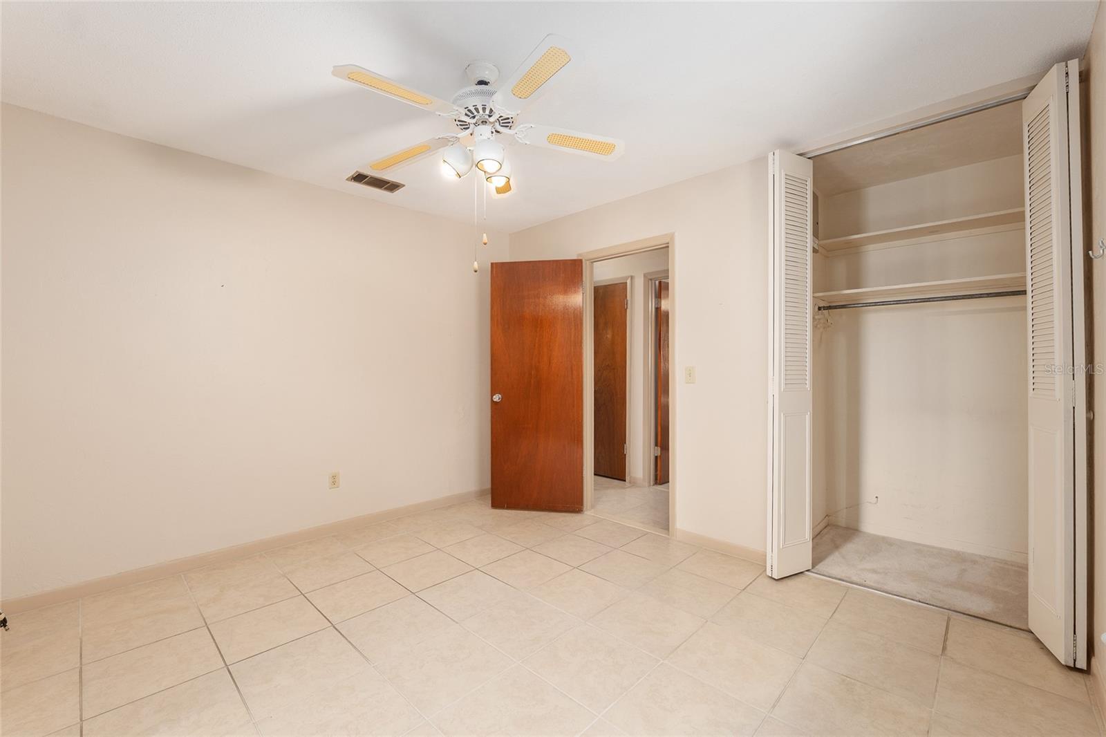 3411 NE 11TH TER, GAINESVILLE, FL, 32609