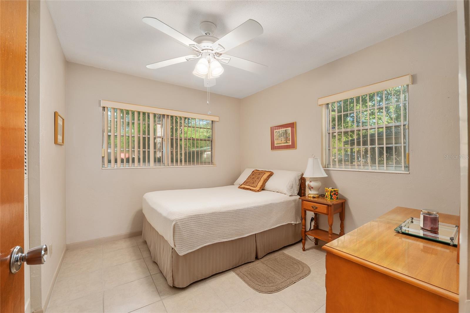 3411 NE 11TH TER, GAINESVILLE, FL, 32609