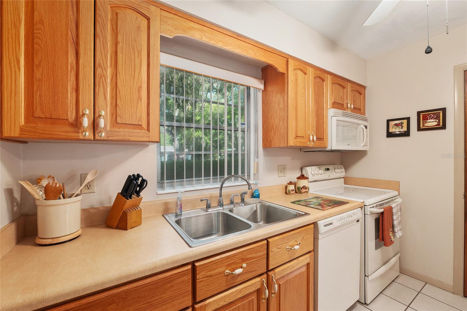 3411 NE 11TH TER, GAINESVILLE, FL, 32609
