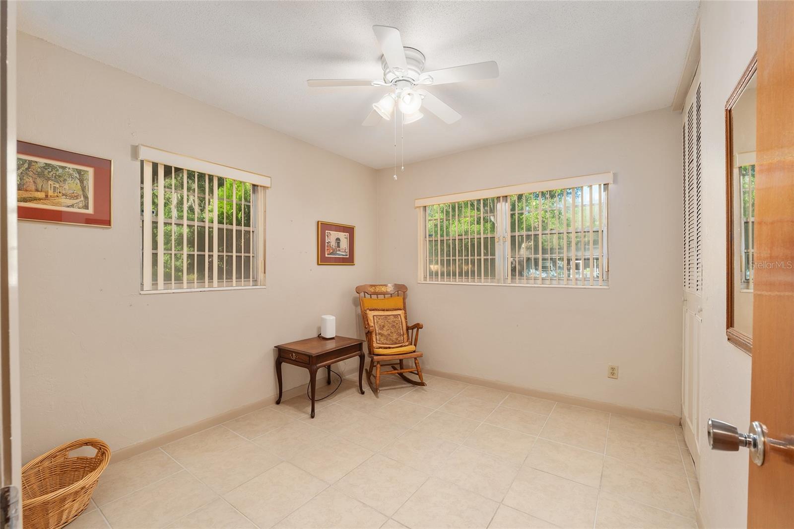 3411 NE 11TH TER, GAINESVILLE, FL, 32609
