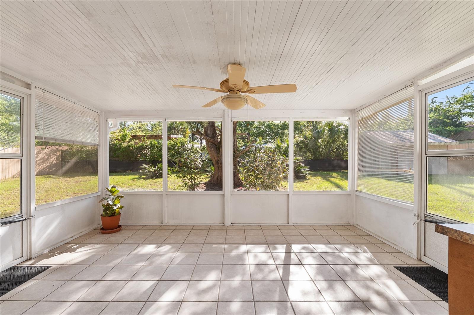 3411 NE 11TH TER, GAINESVILLE, FL, 32609