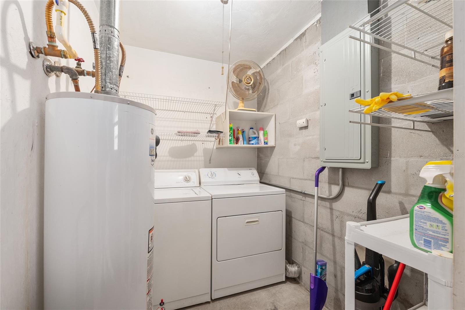 3411 NE 11TH TER, GAINESVILLE, FL, 32609