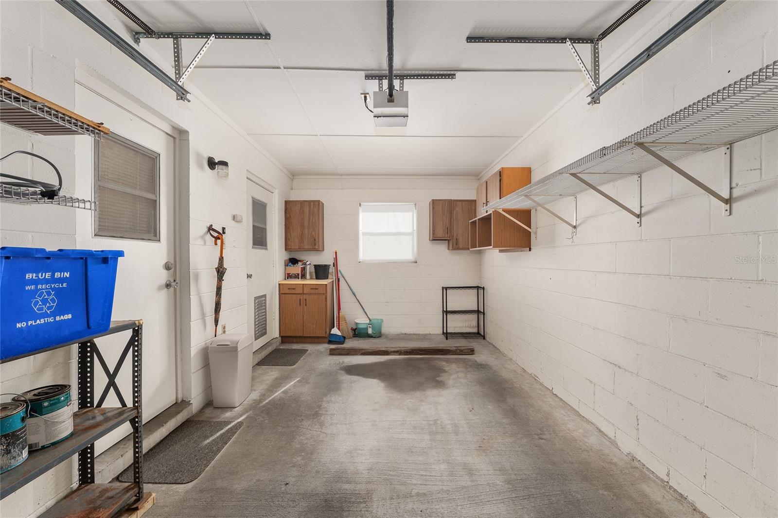 3411 NE 11TH TER, GAINESVILLE, FL, 32609