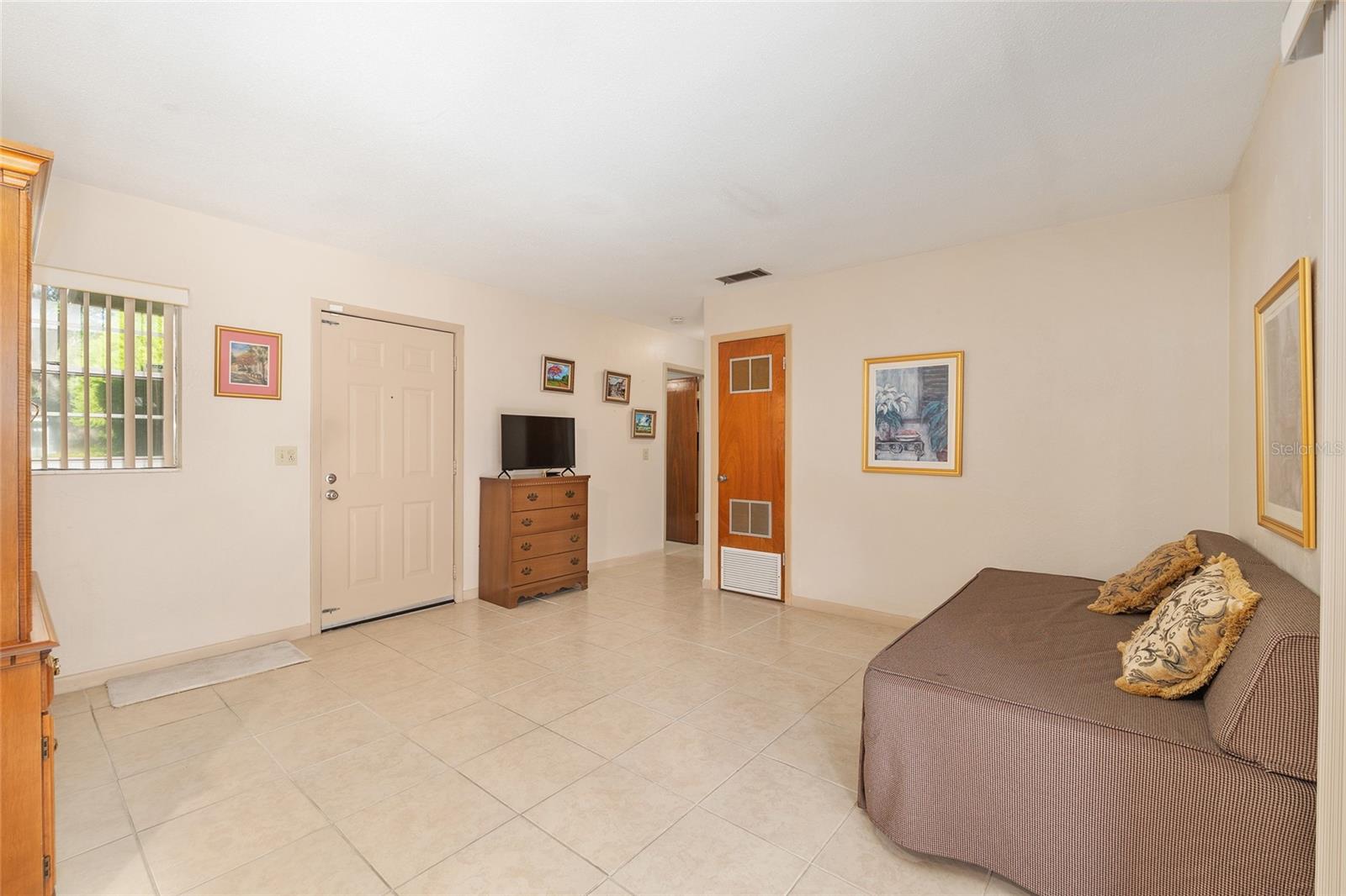 3411 NE 11TH TER, GAINESVILLE, FL, 32609