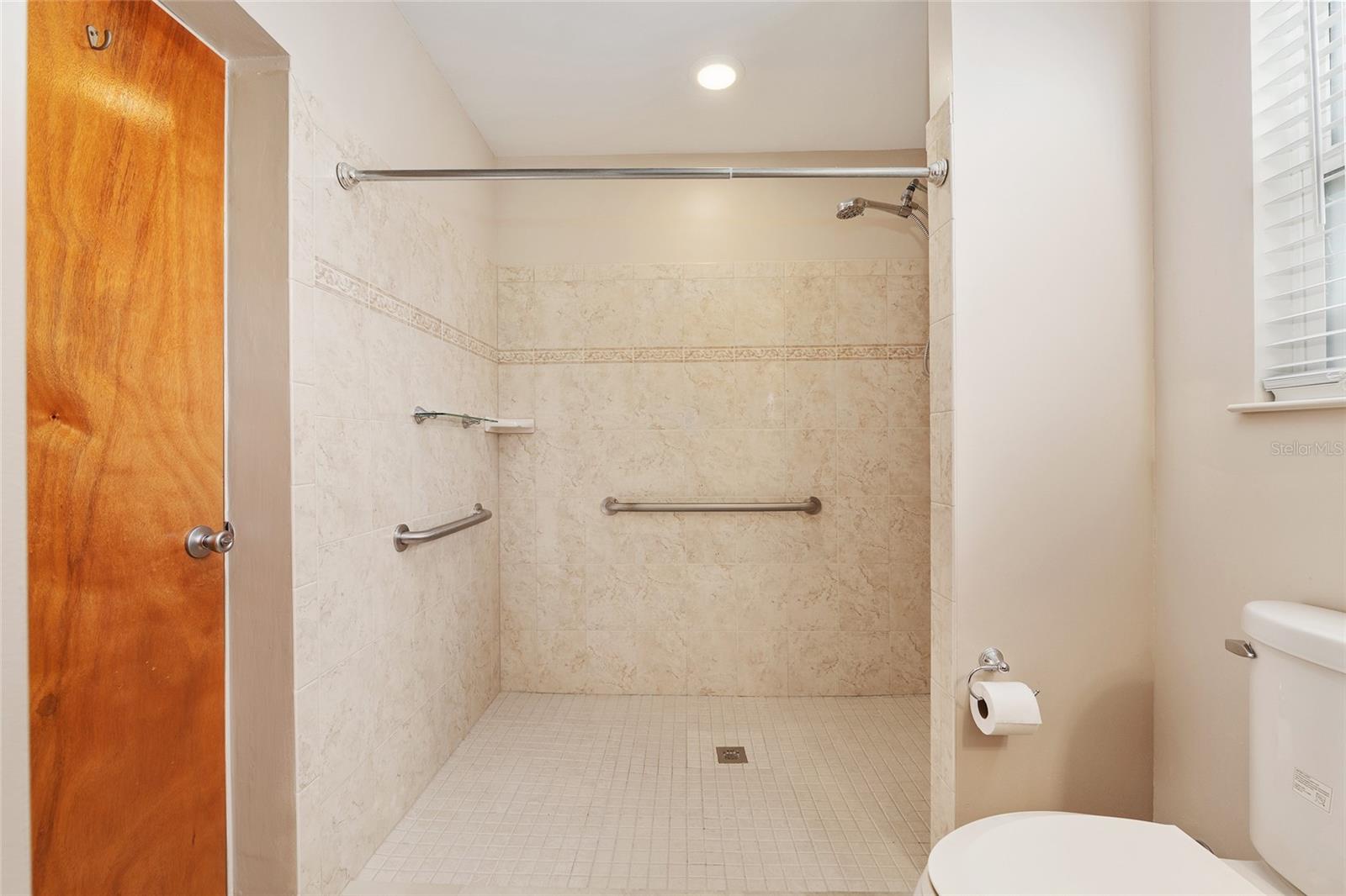 3411 NE 11TH TER, GAINESVILLE, FL, 32609