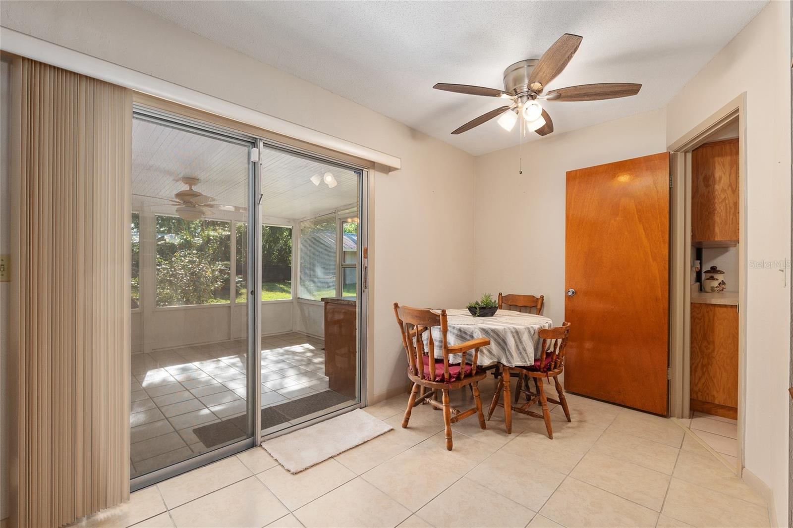 3411 NE 11TH TER, GAINESVILLE, FL, 32609