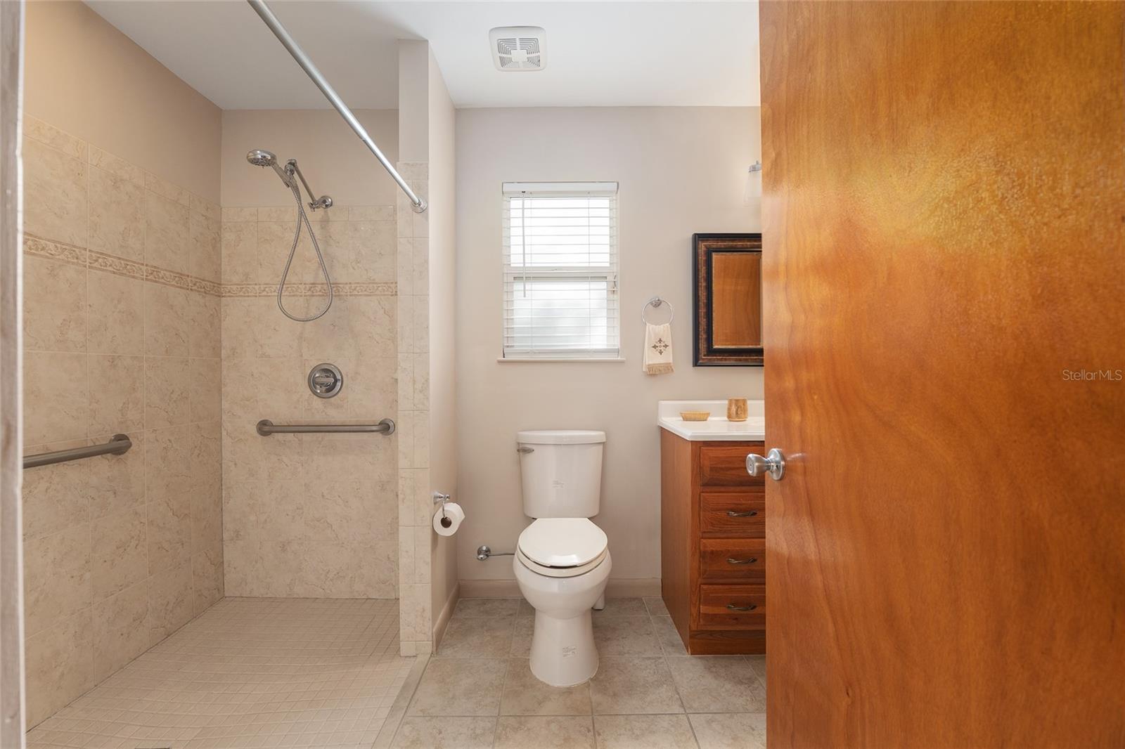 3411 NE 11TH TER, GAINESVILLE, FL, 32609
