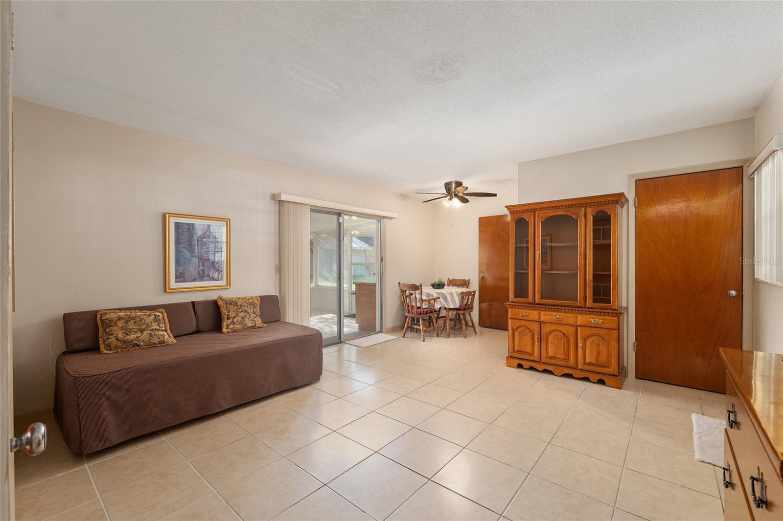 3411 NE 11TH TER, GAINESVILLE, FL, 32609