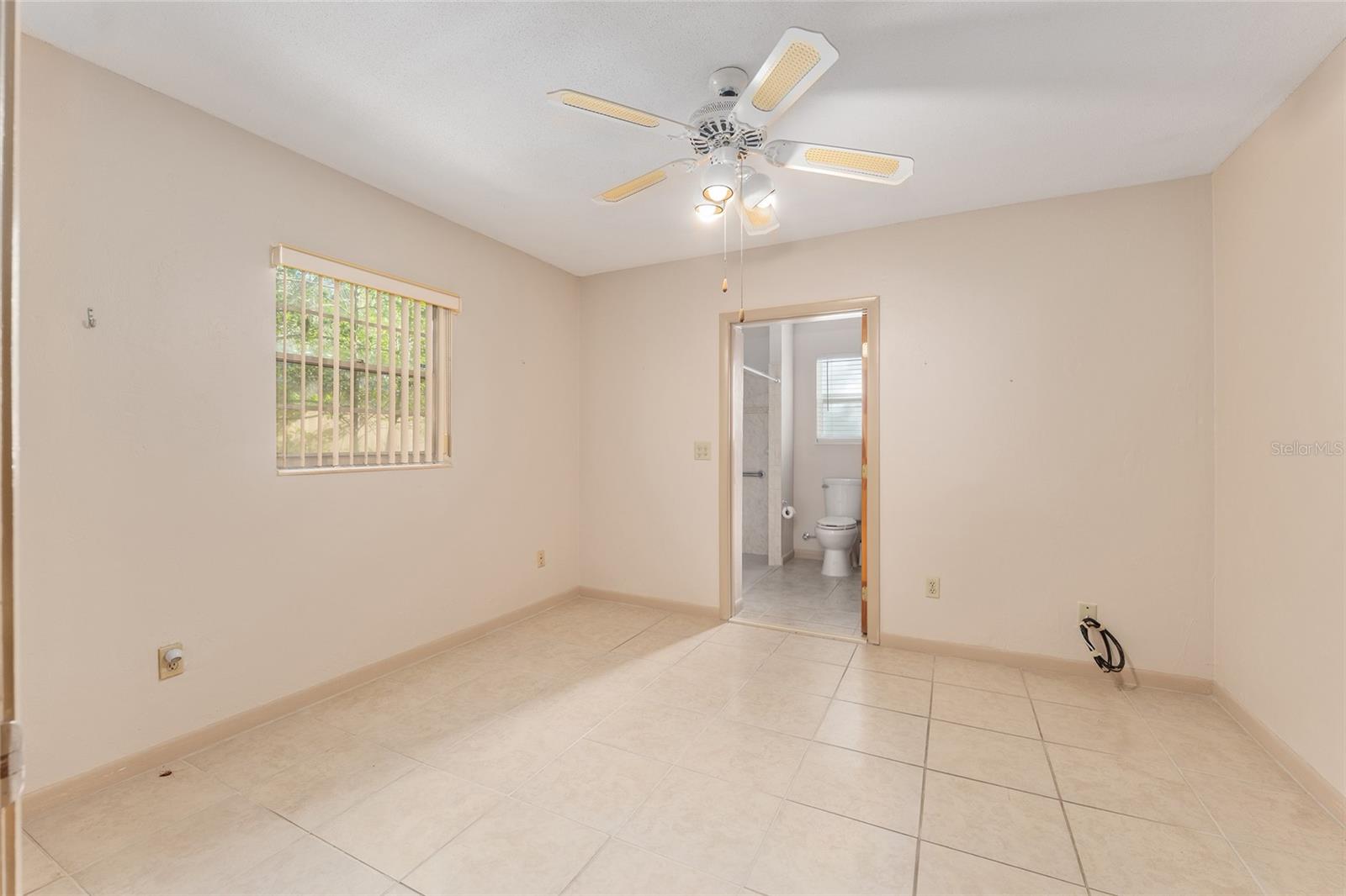 3411 NE 11TH TER, GAINESVILLE, FL, 32609