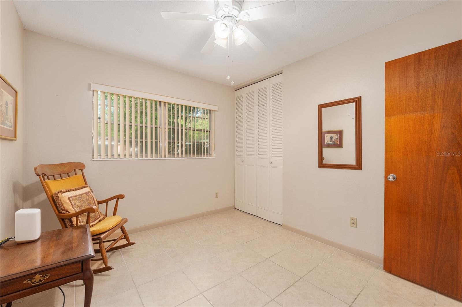 3411 NE 11TH TER, GAINESVILLE, FL, 32609