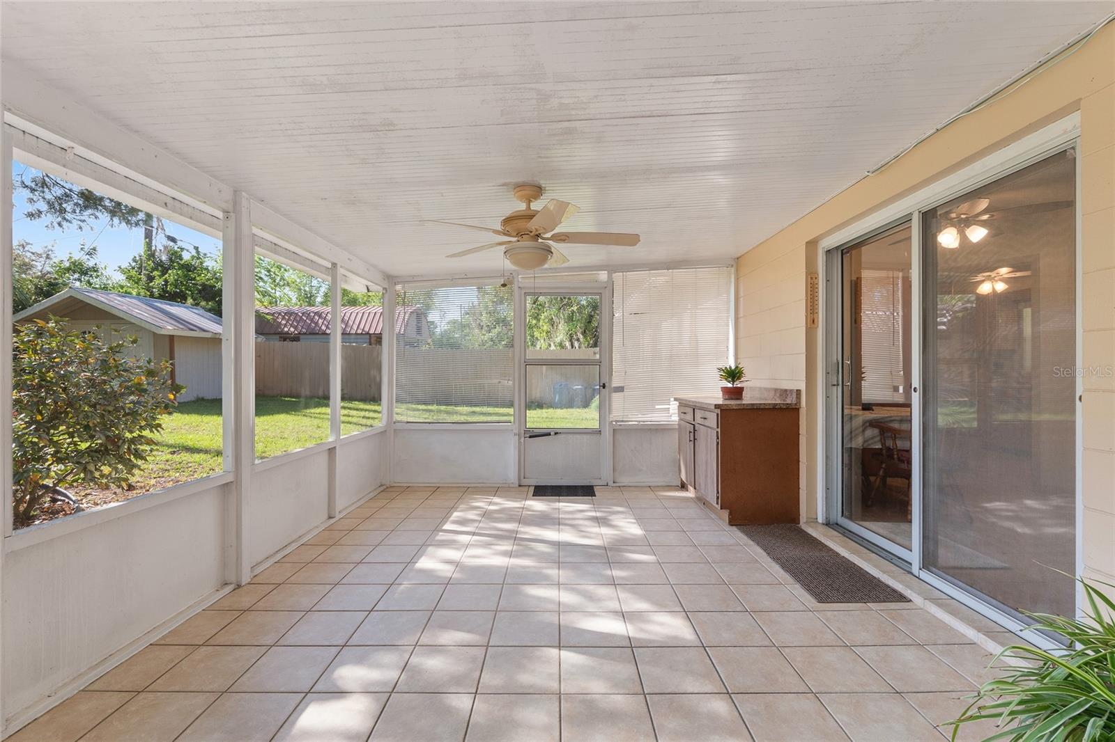 3411 NE 11TH TER, GAINESVILLE, FL, 32609