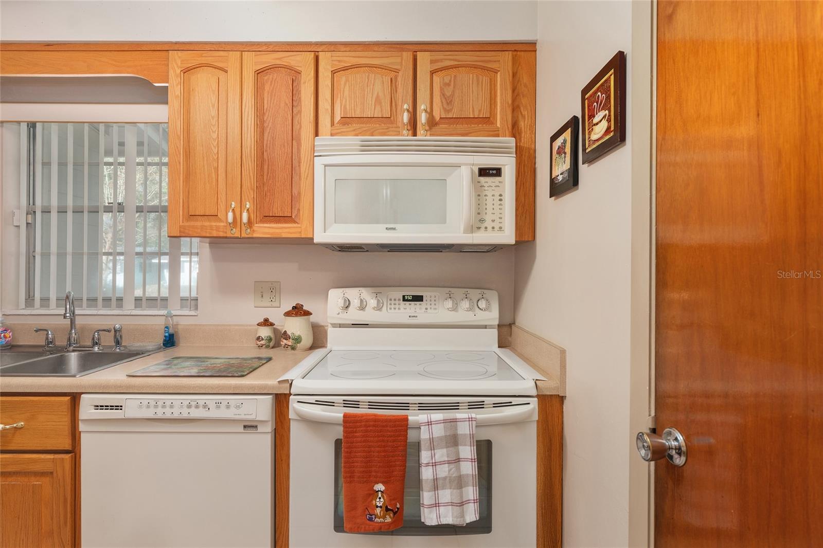 3411 NE 11TH TER, GAINESVILLE, FL, 32609