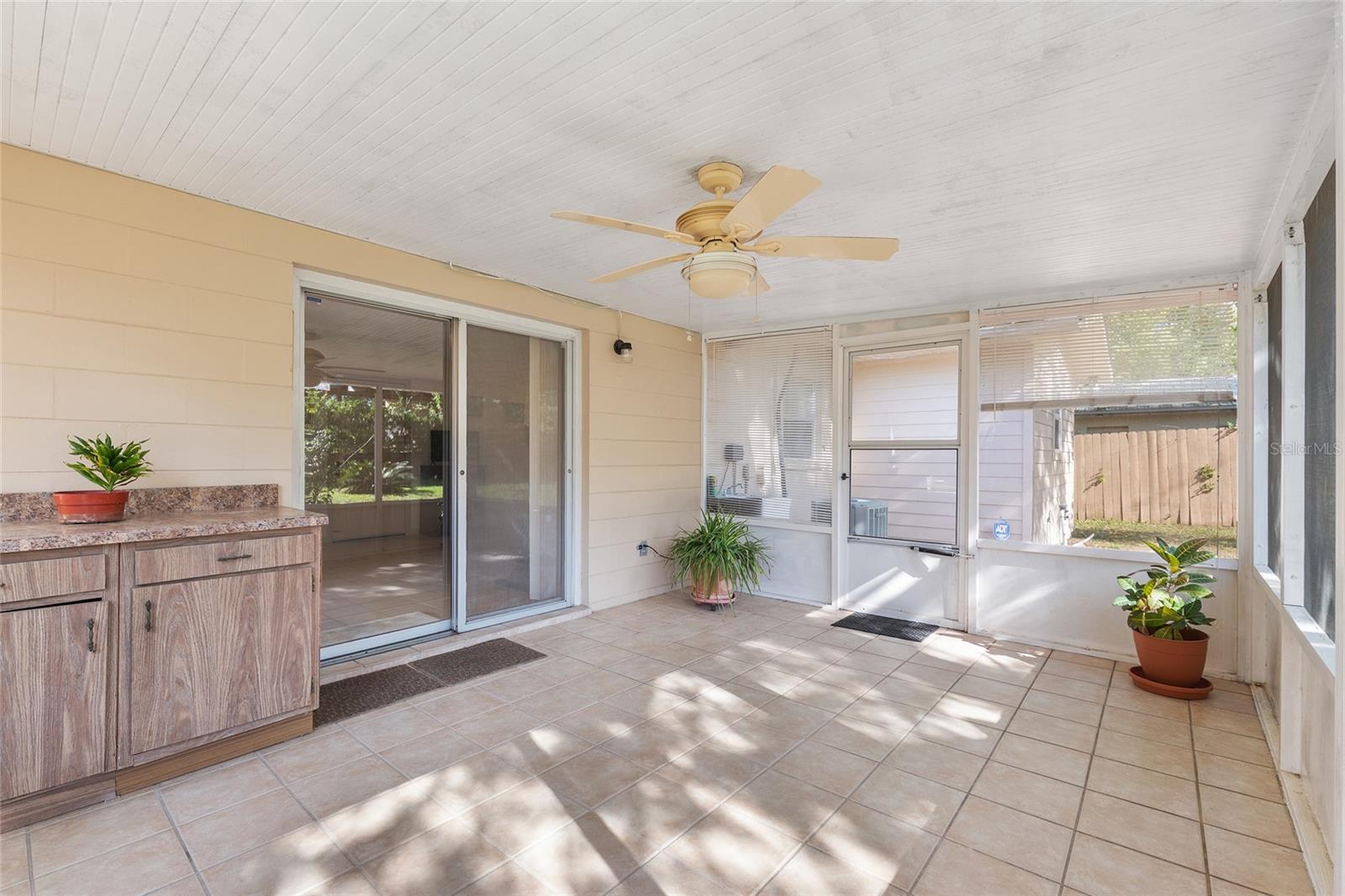 3411 NE 11TH TER, GAINESVILLE, FL, 32609