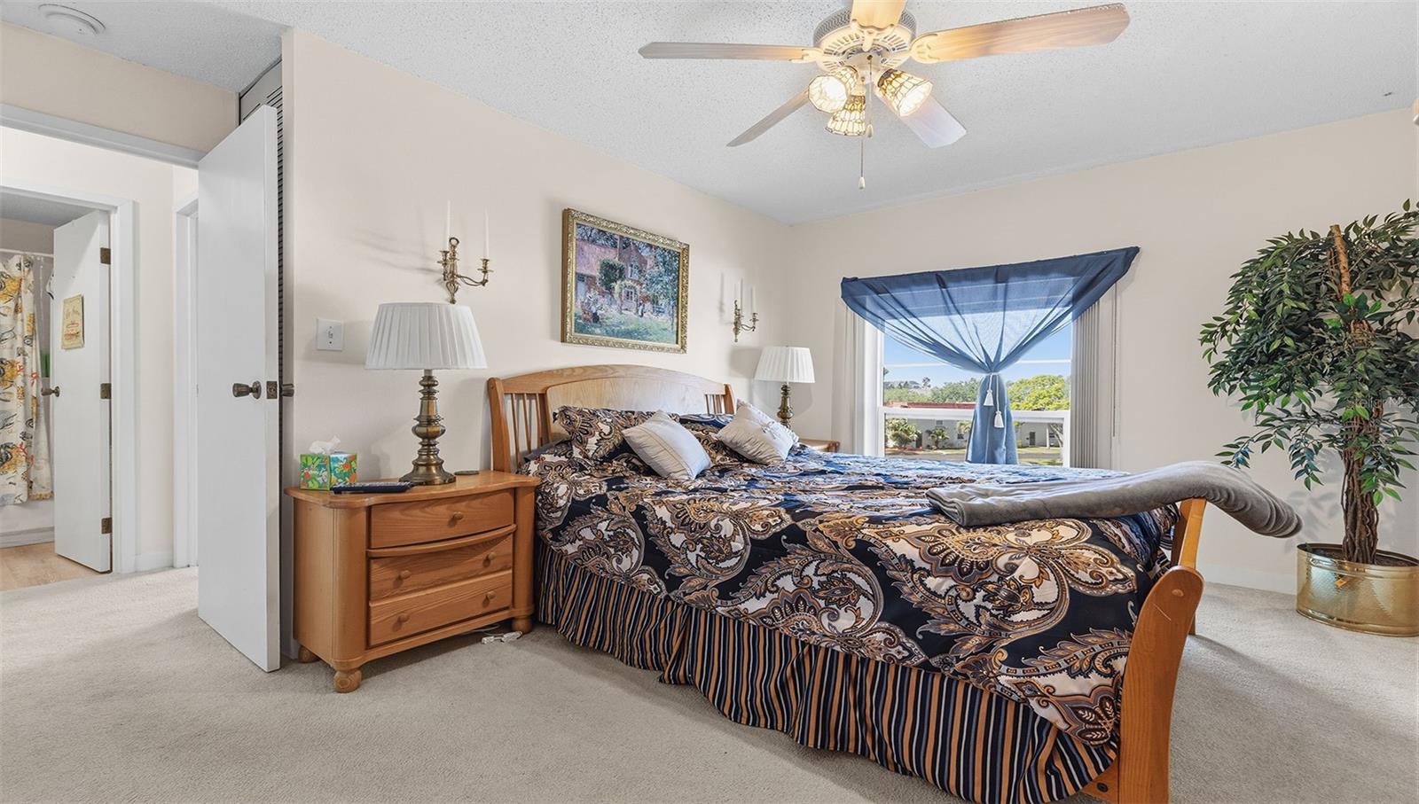 2700 BAYSHORE BLVD #1307, DUNEDIN, FL, 34698