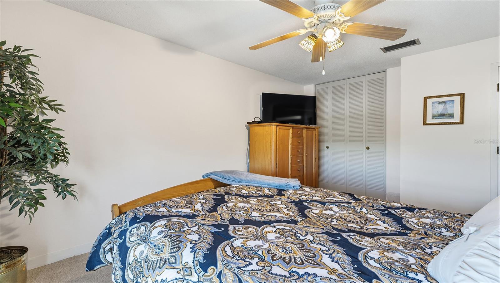 2700 BAYSHORE BLVD #1307, DUNEDIN, FL, 34698