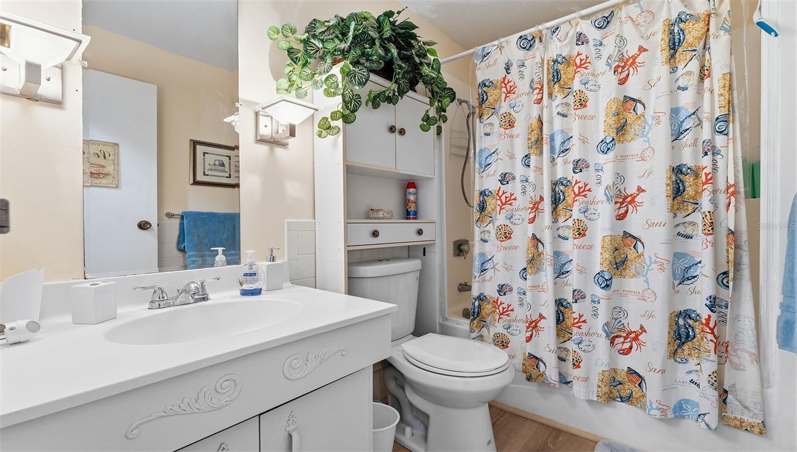 2700 BAYSHORE BLVD #1307, DUNEDIN, FL, 34698