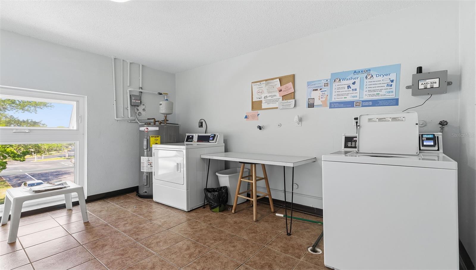 2700 BAYSHORE BLVD #1307, DUNEDIN, FL, 34698
