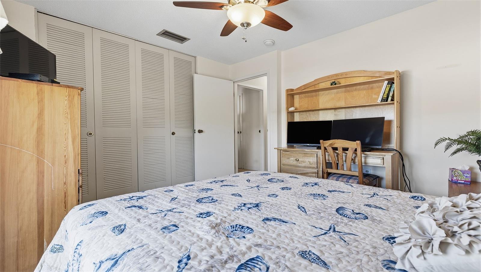 2700 BAYSHORE BLVD #1307, DUNEDIN, FL, 34698