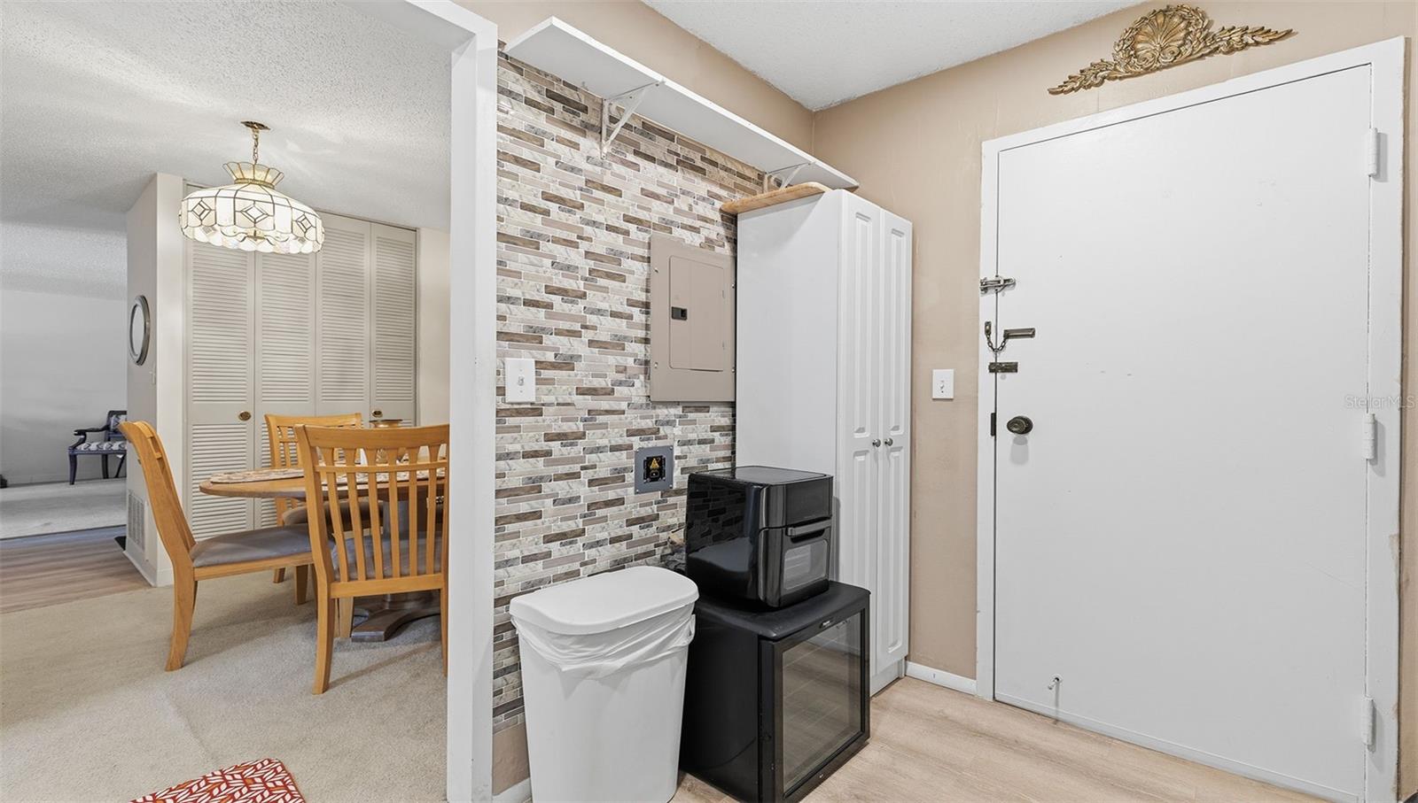 2700 BAYSHORE BLVD #1307, DUNEDIN, FL, 34698