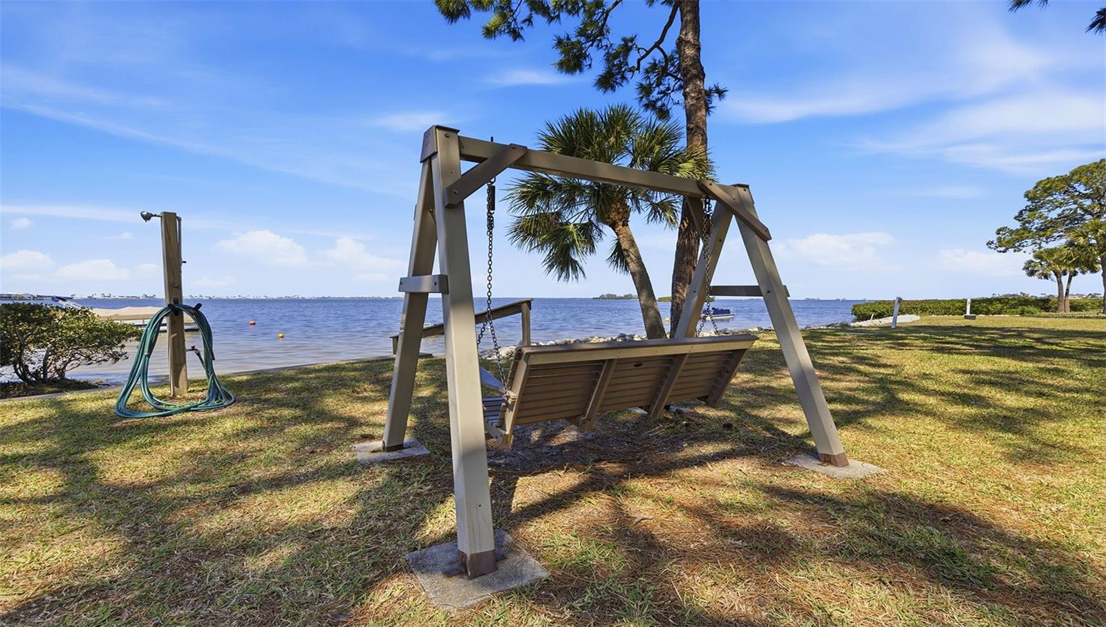 2700 BAYSHORE BLVD #1307, DUNEDIN, FL, 34698
