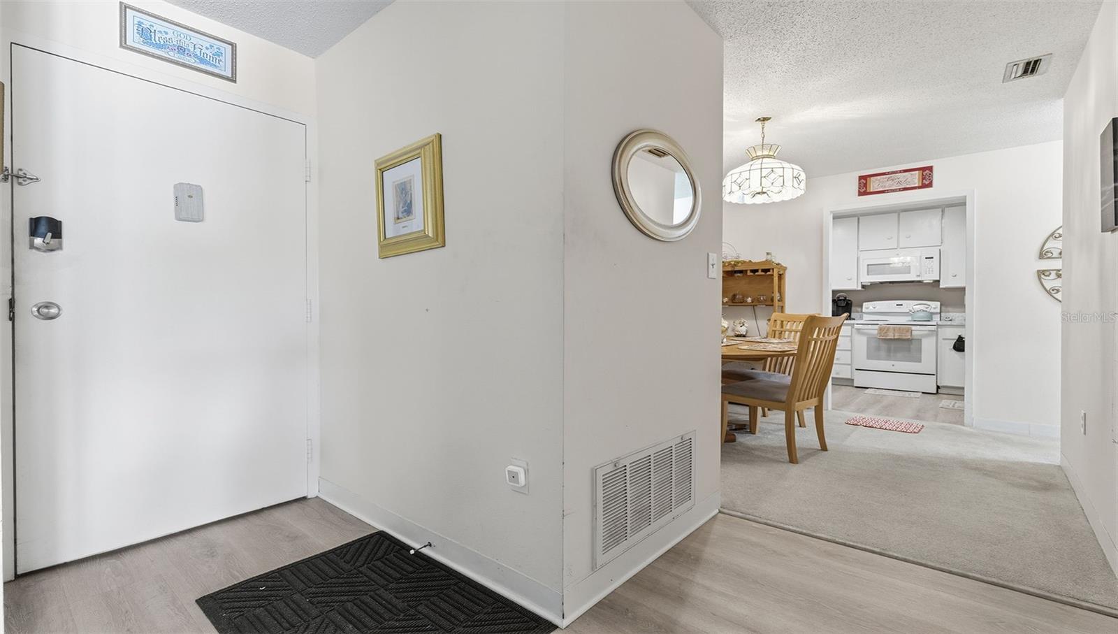 2700 BAYSHORE BLVD #1307, DUNEDIN, FL, 34698