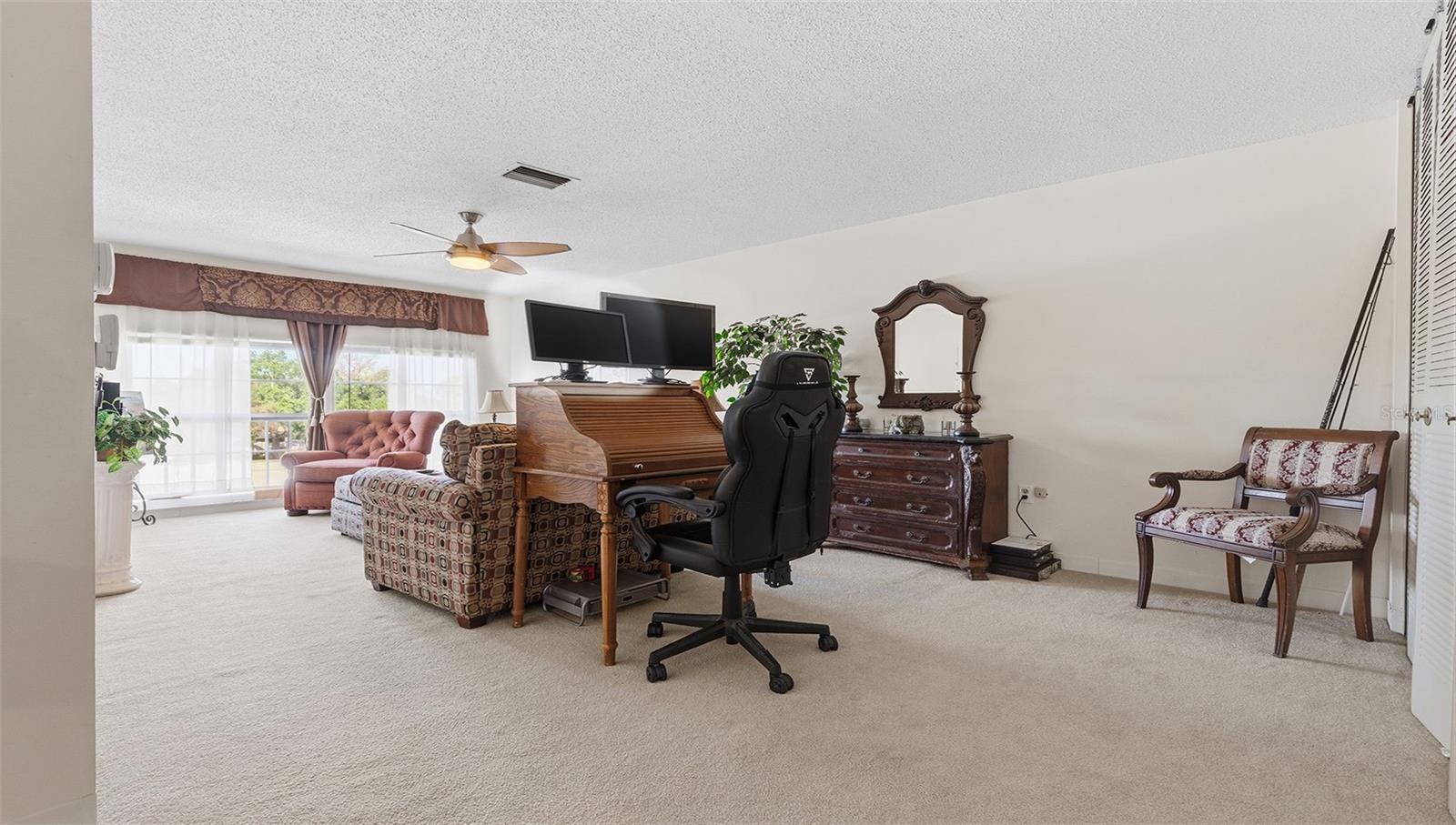 2700 BAYSHORE BLVD #1307, DUNEDIN, FL, 34698