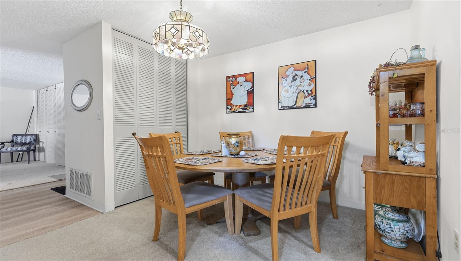2700 BAYSHORE BLVD #1307, DUNEDIN, FL, 34698