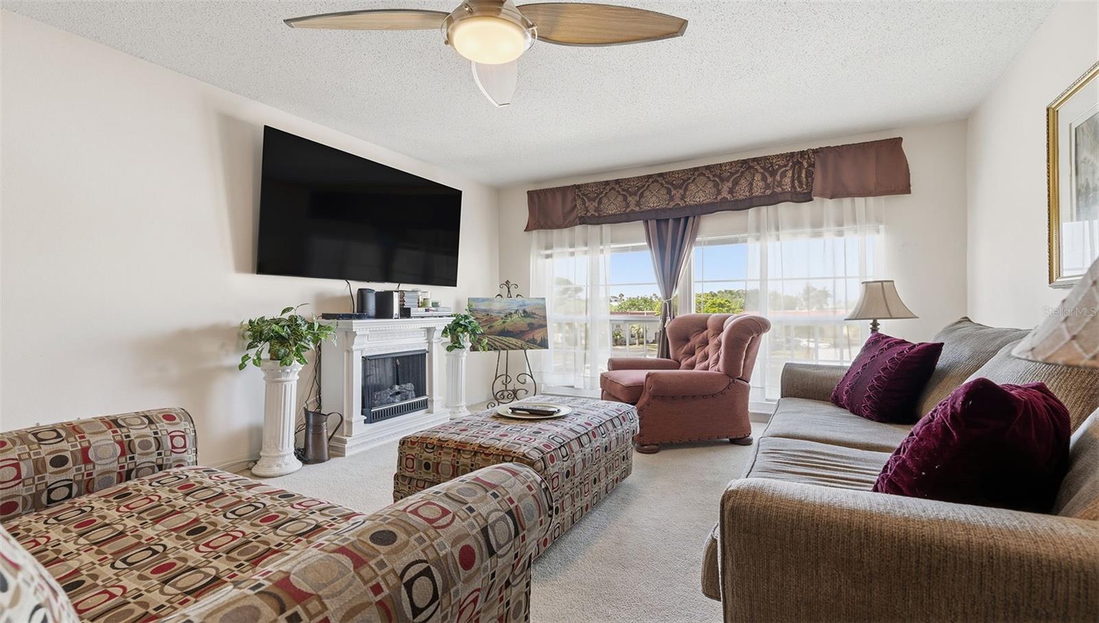 2700 BAYSHORE BLVD #1307, DUNEDIN, FL, 34698