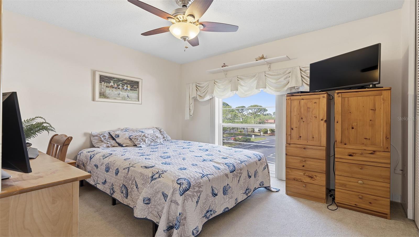 2700 BAYSHORE BLVD #1307, DUNEDIN, FL, 34698
