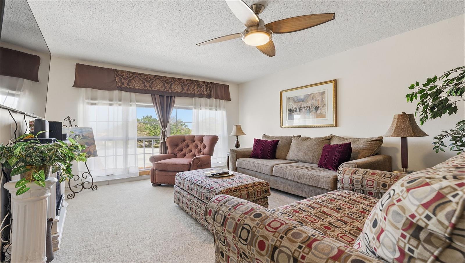 2700 BAYSHORE BLVD #1307, DUNEDIN, FL, 34698