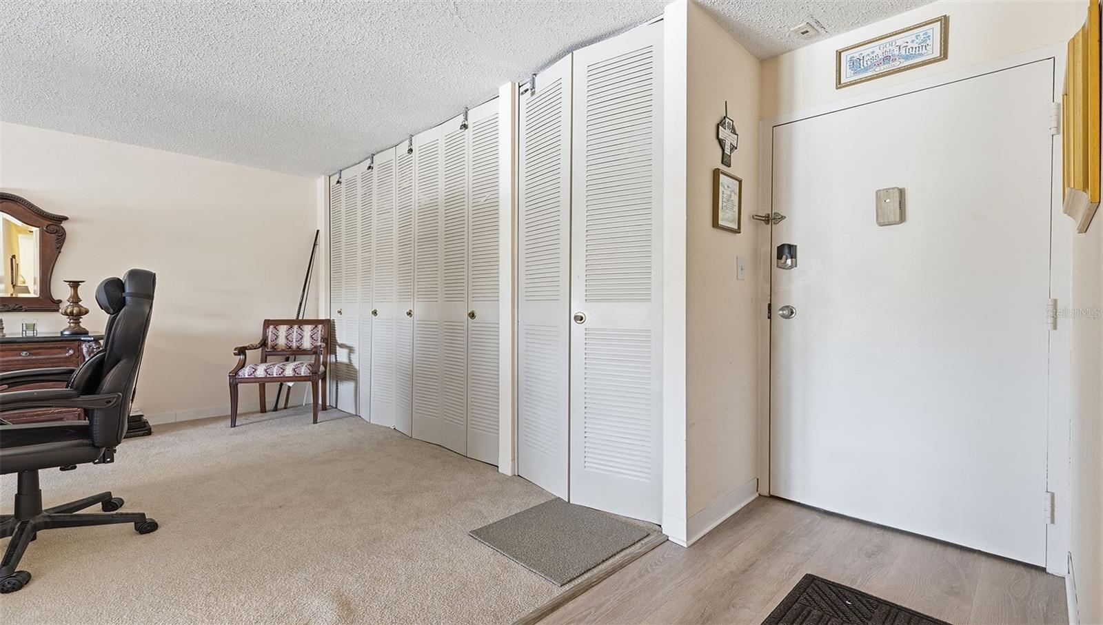 2700 BAYSHORE BLVD #1307, DUNEDIN, FL, 34698