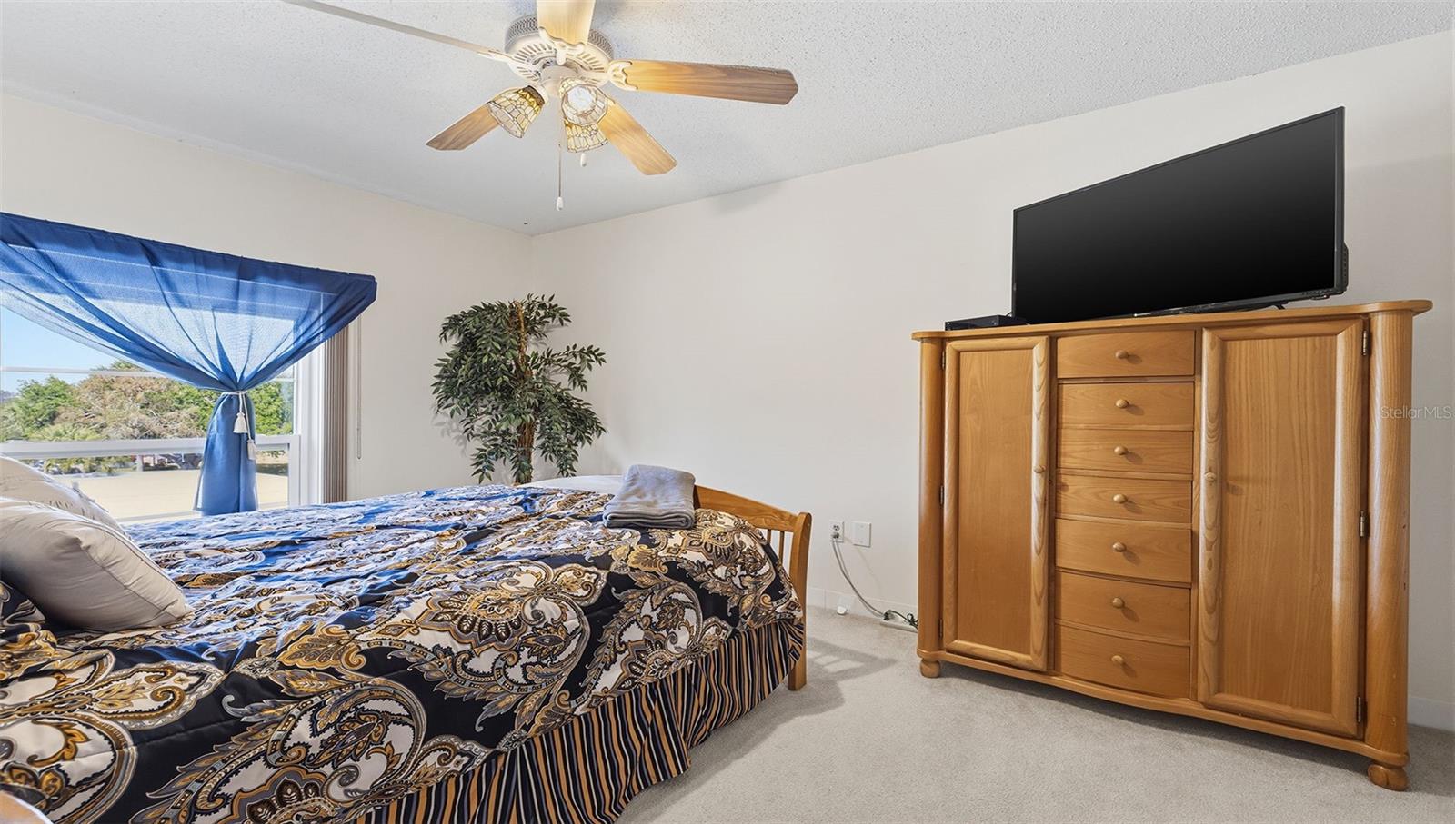 2700 BAYSHORE BLVD #1307, DUNEDIN, FL, 34698