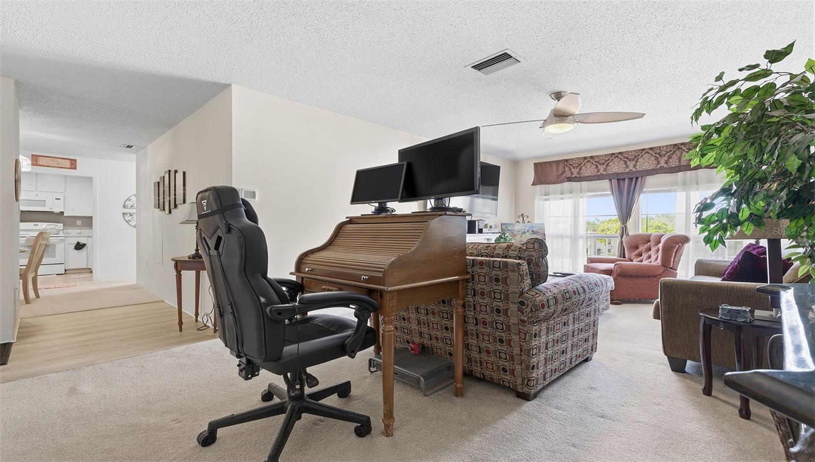 2700 BAYSHORE BLVD #1307, DUNEDIN, FL, 34698