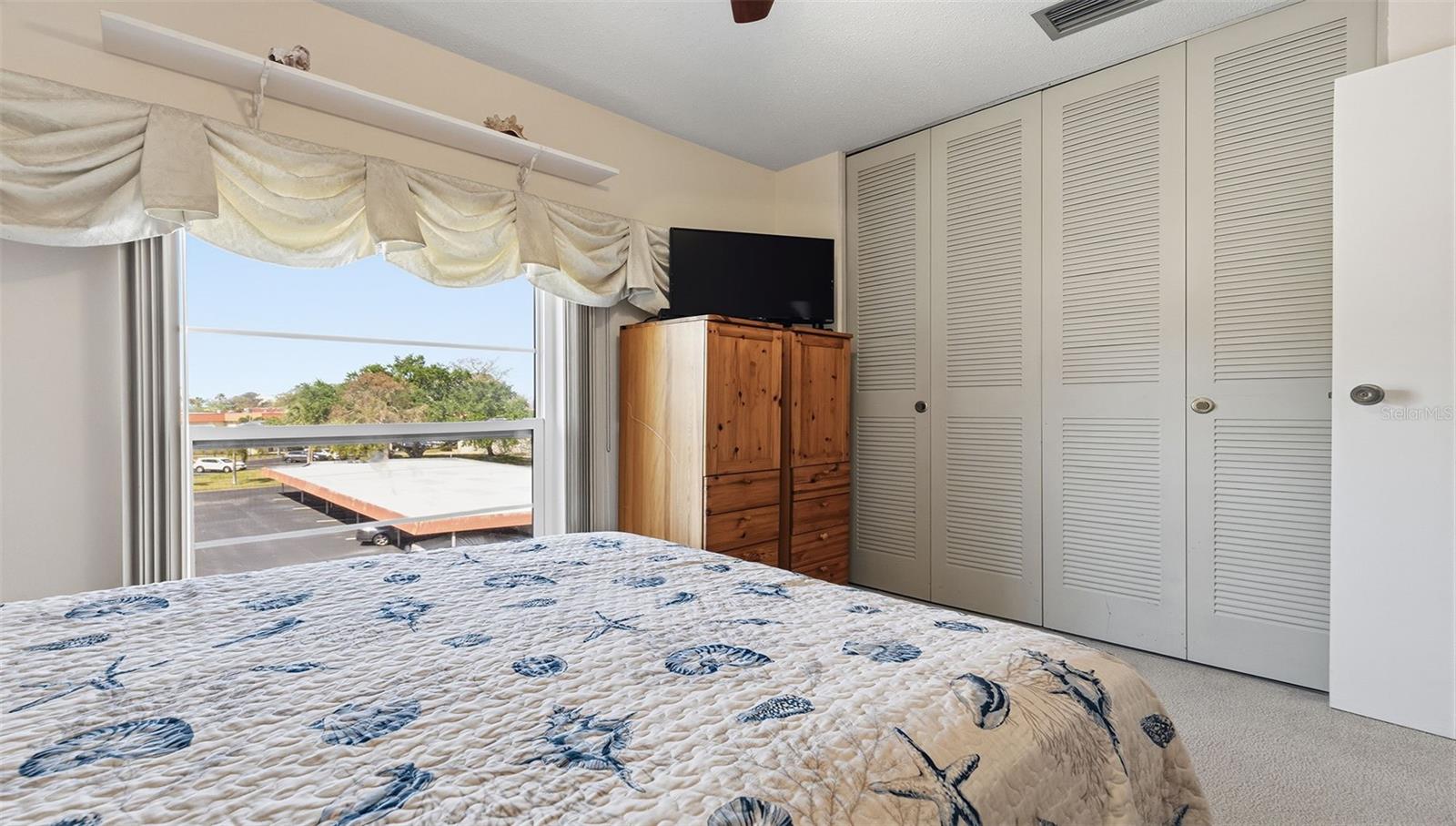 2700 BAYSHORE BLVD #1307, DUNEDIN, FL, 34698