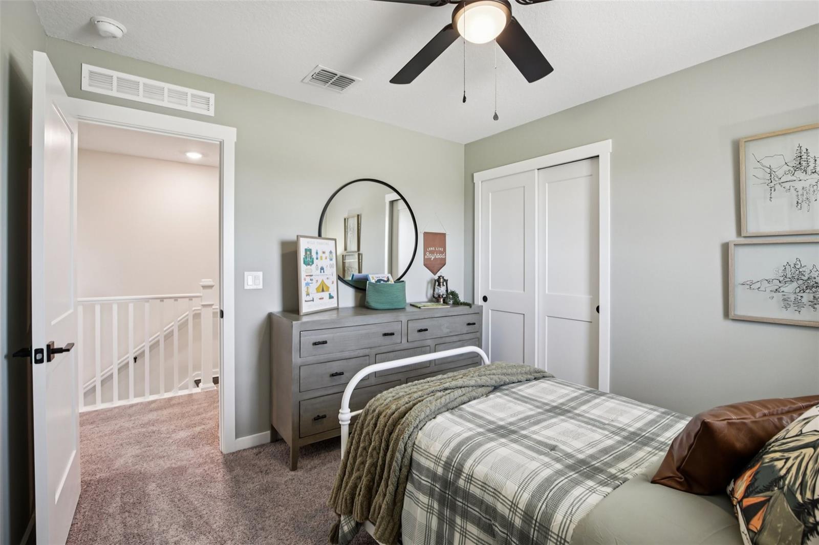 15202 DYNASTY TRL, NOKOMIS, FL, 34275