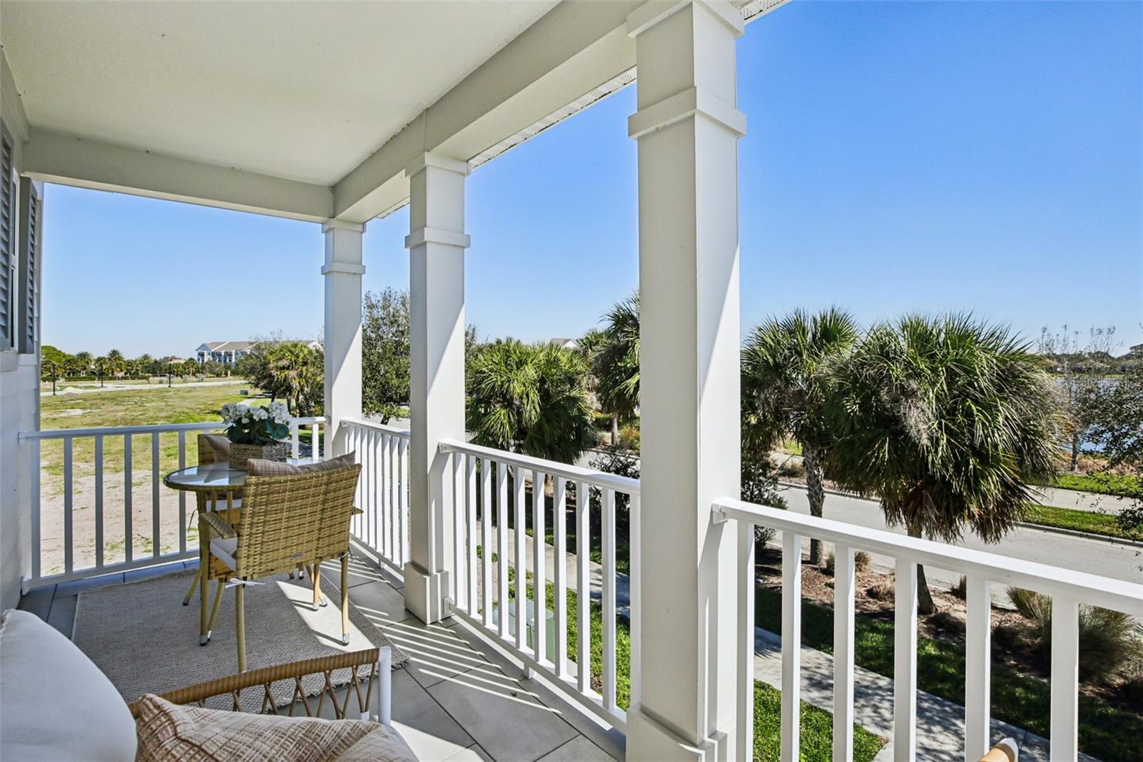 15202 DYNASTY TRL, NOKOMIS, FL, 34275
