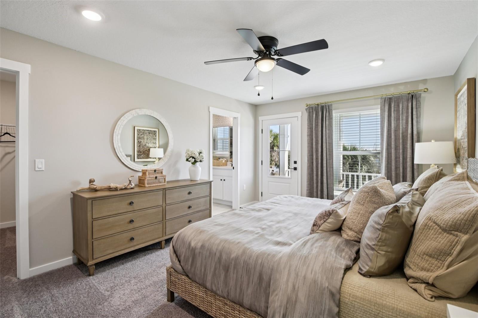 15202 DYNASTY TRL, NOKOMIS, FL, 34275