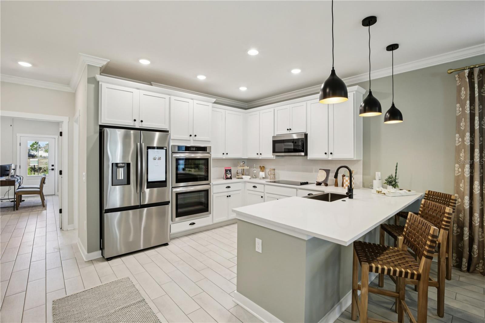 15202 DYNASTY TRL, NOKOMIS, FL, 34275