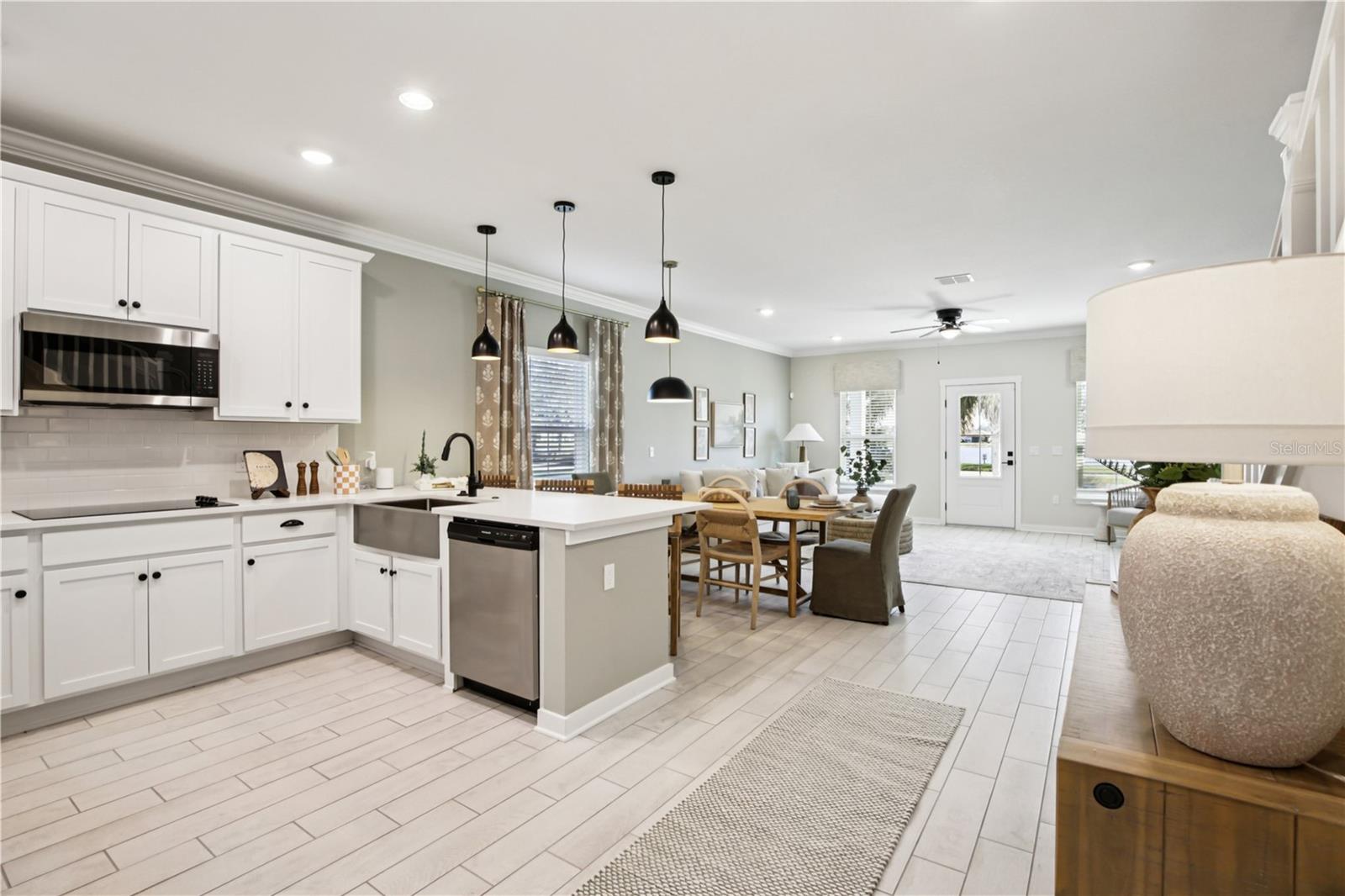 15202 DYNASTY TRL, NOKOMIS, FL, 34275