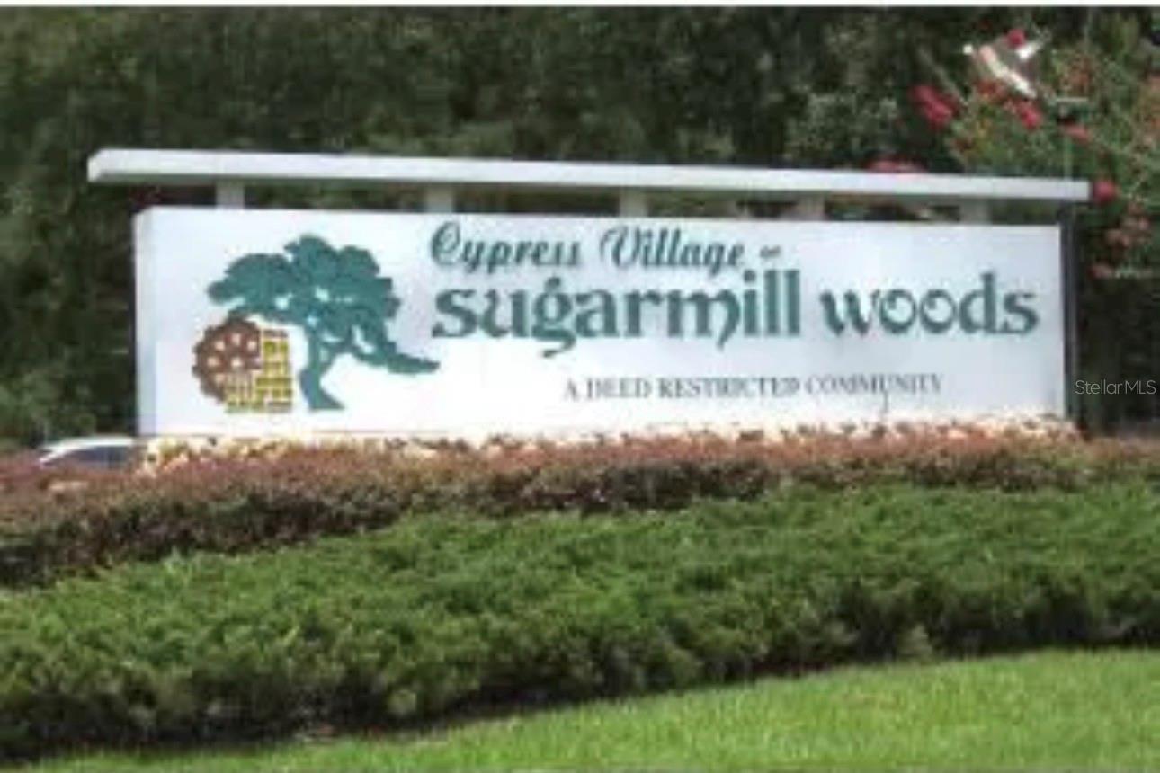 17 CHERRYPALM CT, HOMOSASSA, FL, 34446