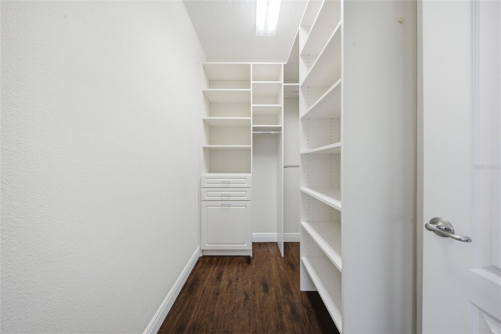8601 VIA TAVOLERIA WAY, WINDERMERE, FL, 34786