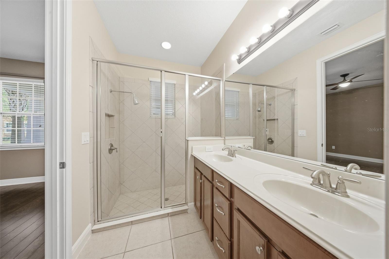 8601 VIA TAVOLERIA WAY, WINDERMERE, FL, 34786